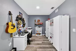 11413 SW 238th, Homestead, FL 33032 - Photo 13