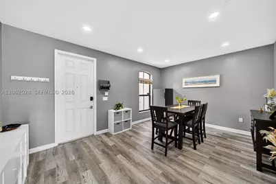 11413 SW 238th, Homestead, FL 33032 - Photo 9