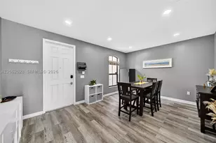 11413 SW 238th, Homestead, FL 33032 - Photo 9