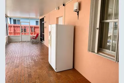 24044 SW 109th, Homestead, FL 33032 - Photo 27