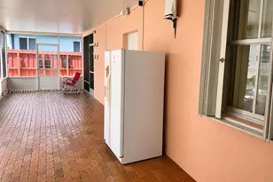 24044 SW 109th, Homestead, FL 33032 - Photo 27