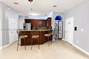 24044 SW 109th, Homestead, FL 33032 - Photo 7