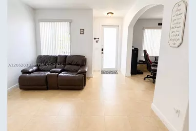 24044 SW 109th, Homestead, FL 33032 - Photo 3