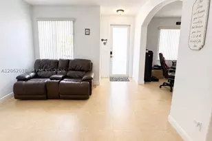 24044 SW 109th, Homestead, FL 33032 - Photo 3