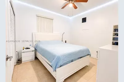 24044 SW 109th, Homestead, FL 33032 - Photo 15