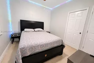 24044 SW 109th, Homestead, FL 33032 - Photo 19