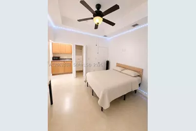 24044 SW 109th, Homestead, FL 33032 - Photo 13