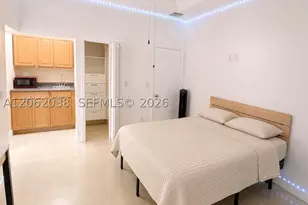 24044 SW 109th, Homestead, FL 33032 - Photo 13