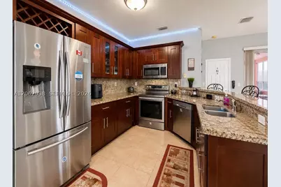 24044 SW 109th, Homestead, FL 33032 - Photo 9