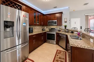 24044 SW 109th, Homestead, FL 33032 - Photo 9