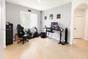24044 SW 109th, Homestead, FL 33032 - Photo 21