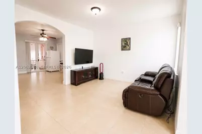 24044 SW 109th, Homestead, FL 33032 - Photo 5