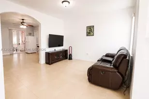 24044 SW 109th, Homestead, FL 33032 - Photo 5