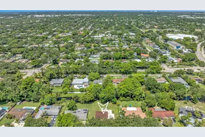 861 Holly, Plantation, FL 33317 - Photo 33