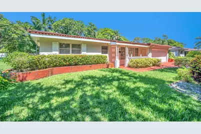 861 Holly, Plantation, FL 33317 - Photo 3