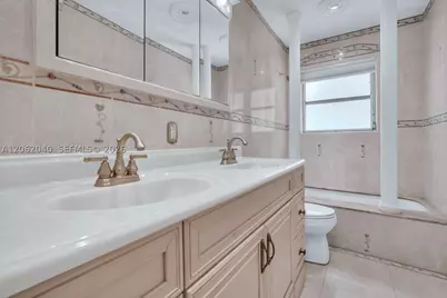 861 Holly, Plantation, FL 33317 - Photo 19