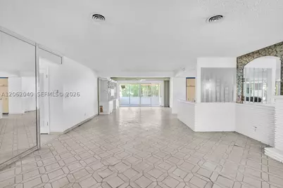 861 Holly, Plantation, FL 33317 - Photo 9