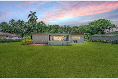 861 Holly, Plantation, FL 33317 - Photo 25