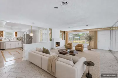 861 Holly, Plantation, FL 33317 - Photo 7