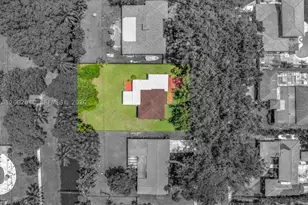 861 Holly, Plantation, FL 33317 - Photo 1