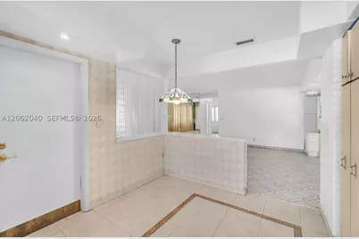 861 Holly, Plantation, FL 33317 - Photo 13