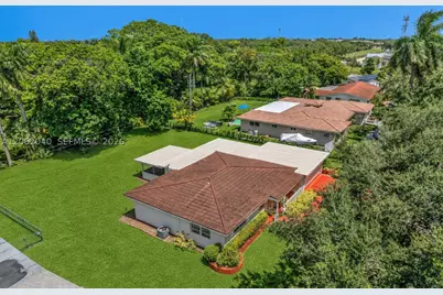 861 Holly, Plantation, FL 33317 - Photo 29