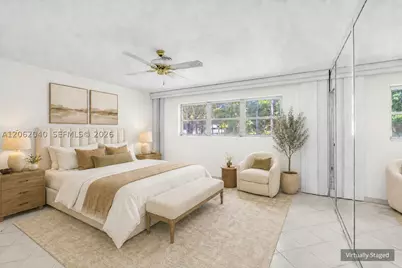 861 Holly, Plantation, FL 33317 - Photo 17
