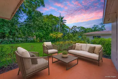 861 Holly, Plantation, FL 33317 - Photo 23