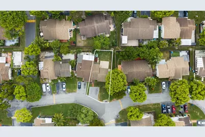 6834 SW 127th, Miami, FL 33183 - Photo 35