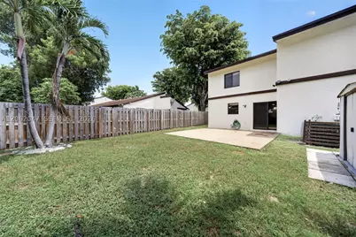 6834 SW 127th, Miami, FL 33183 - Photo 31