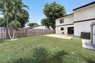6834 SW 127th, Miami, FL 33183 - Photo 31