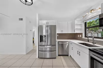 6834 SW 127th, Miami, FL 33183 - Photo 13