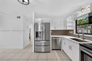 6834 SW 127th, Miami, FL 33183 - Photo 13