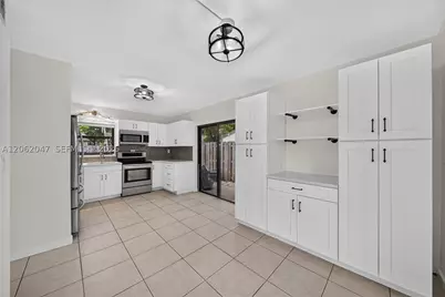 6834 SW 127th, Miami, FL 33183 - Photo 11