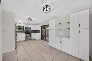 6834 SW 127th, Miami, FL 33183 - Photo 11