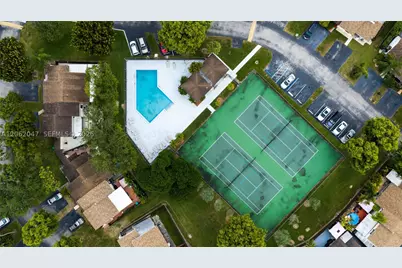 6834 SW 127th, Miami, FL 33183 - Photo 33