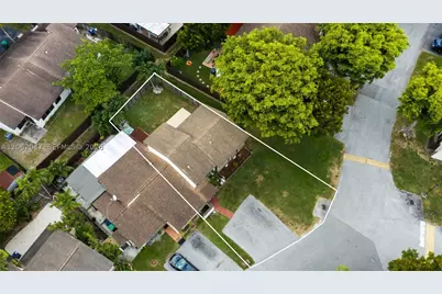 6834 SW 127th, Miami, FL 33183 - Photo 37