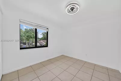 6834 SW 127th, Miami, FL 33183 - Photo 25