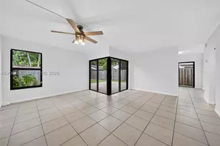 6834 SW 127th, Miami, FL 33183 - Photo 3