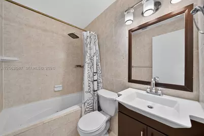 6834 SW 127th, Miami, FL 33183 - Photo 19