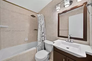 6834 SW 127th, Miami, FL 33183 - Photo 19