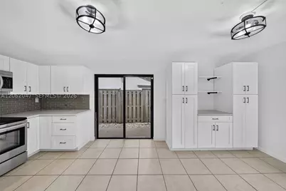 6834 SW 127th, Miami, FL 33183 - Photo 15