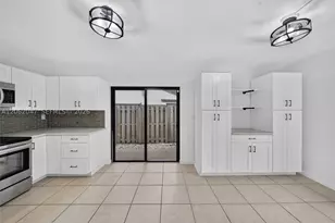 6834 SW 127th, Miami, FL 33183 - Photo 15