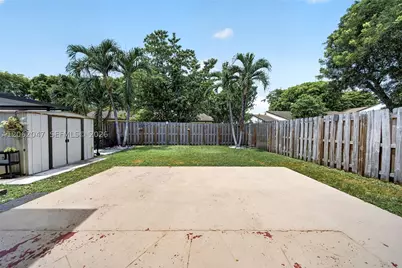 6834 SW 127th, Miami, FL 33183 - Photo 29