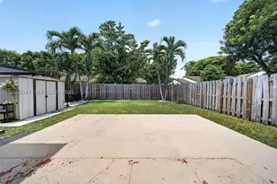 6834 SW 127th, Miami, FL 33183 - Photo 29