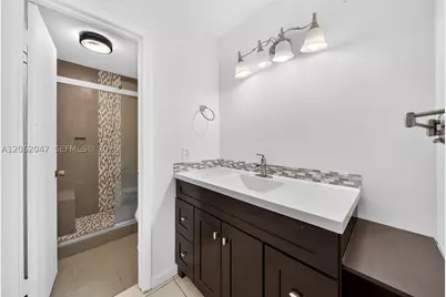 6834 SW 127th, Miami, FL 33183 - Photo 21