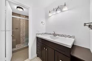 6834 SW 127th, Miami, FL 33183 - Photo 21