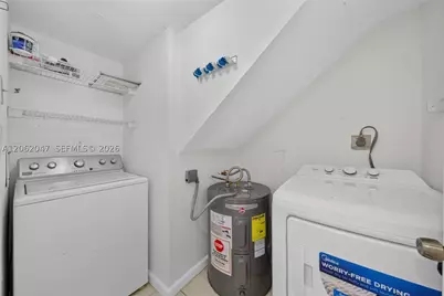 6834 SW 127th, Miami, FL 33183 - Photo 9