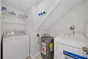 6834 SW 127th, Miami, FL 33183 - Photo 9