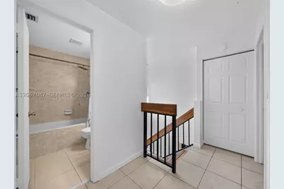 6834 SW 127th, Miami, FL 33183 - Photo 17